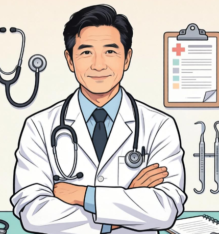 余卫平评价怎么样